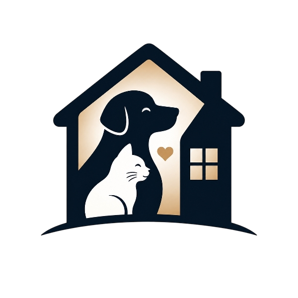PetBuddies Logo